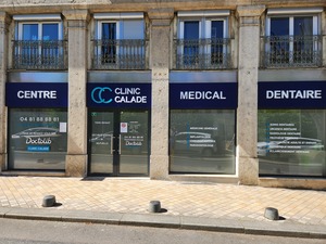 Recrutement praticiennes / praticiens H/F