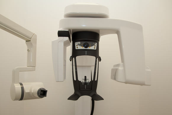 🦷 sydel · Bobigny (93) – fonds libéral, 2 fauteuils · Réf. 9301