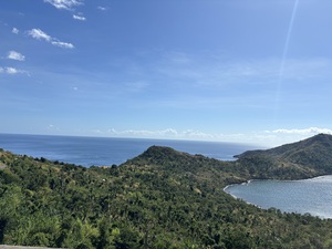Dentiste Recherché  – Rejoignez une aventure humaine à Mayotte! H/F