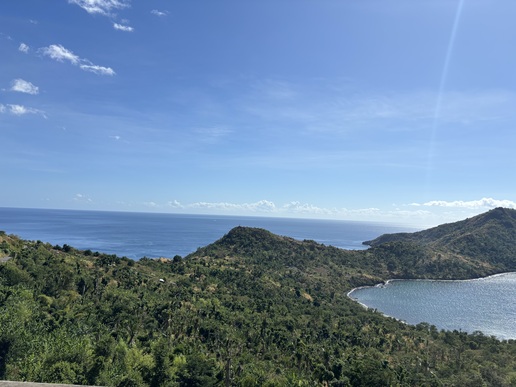 Dentiste Recherché  – Rejoignez une aventure humaine à Mayotte! H/F