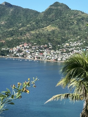 Dentiste Recherché  – Rejoignez une aventure humaine à Mayotte! H/F