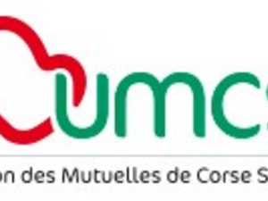 UMCS