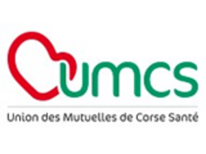 UMCS