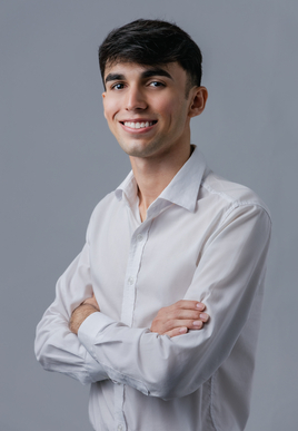 Assistant dentaire contrat pro