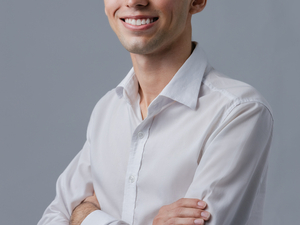 Assistant dentaire contrat pro