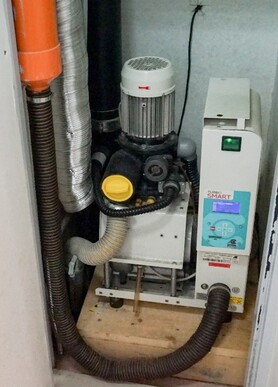 Equipement Dentaire