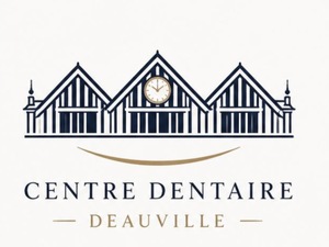 Chirurgien-dentiste Deauville  H/F