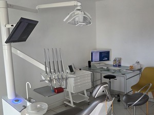 Remplacement conge maternité  H/F