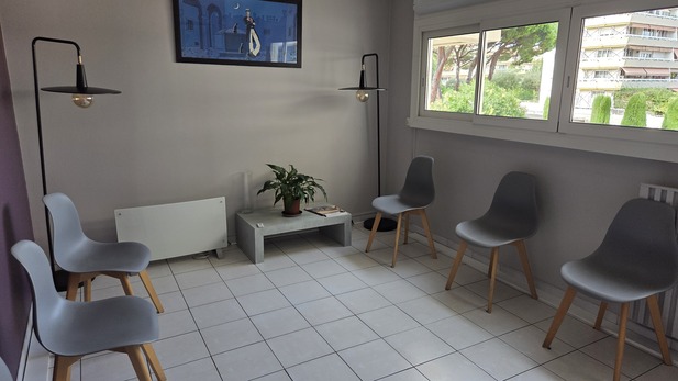 Remplacement conge maternité  H/F