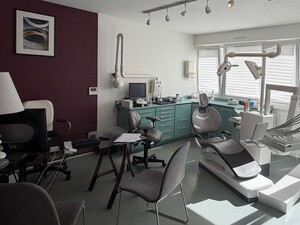IMG_3411.jpeg