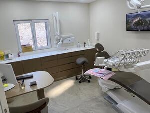 Recherche assistante dentaire qualifiée  H/F