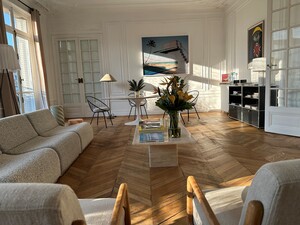 248084 DARMIGNY.jpg