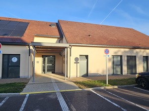 CHERCHE COLLABORATEUR  H/F 1 A 4J PAR SEMAINE
