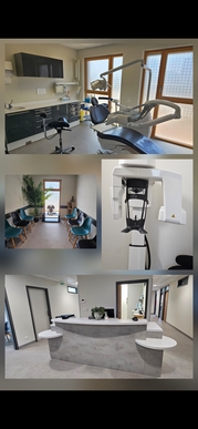 CHERCHE COLLABORATEUR  H/F 1 A 4J PAR SEMAINE