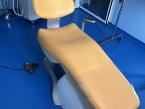 Equipement dentaire à Vendre suite à départ Retraite