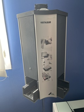 Equipement dentaire à Vendre suite à départ Retraite