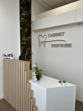 Recherche Assistante Administrative H/F