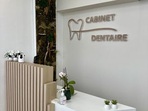 Recherche Assistante Administrative H/F