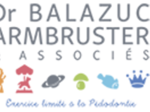 Recherche assistant(e) dentaire pour un contrat de professionnalisation H/F