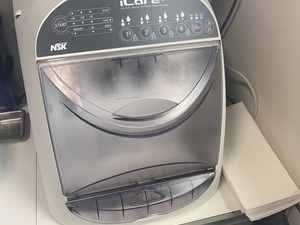 NSKI Care +