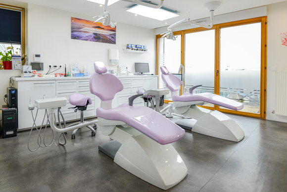 Recherche collaborateur/trice en odf dans un cabinet d'orthodontie (95) H/F