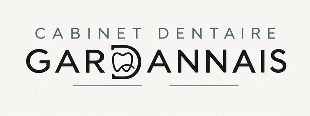 Assistante Dentaire à Gardanne - cabinet neuf H/F