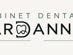 Assistante Dentaire à Gardanne - cabinet neuf H/F
