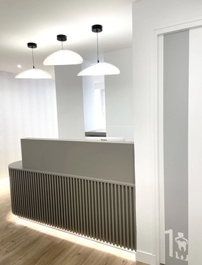 Cabinet dentaire à Chilly-Mazarin recherche collaborateur omnipraticien expérimenté (H/F) – patientèle établie