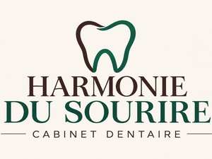 🦷 RECRUTEMENT – CHIRURGIENS-DENTISTES H/F
