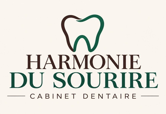 🦷 RECRUTEMENT – CHIRURGIENS-DENTISTES H/F