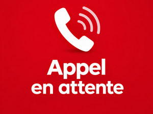 Secrétaire dentaire indépendante – Expertise LogosW & Doctolib