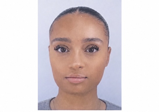Recherche alternance assistante dentaire