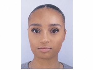 Recherche alternance assistante dentaire