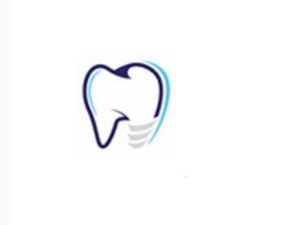 URGENT: REMPLACEMENT DENTISTE DANS CABINET DE STANDING H/F