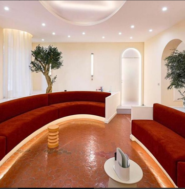 Paris Dental Studio Aix recrute ! H/F