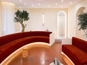 Paris Dental Studio Aix recrute ! H/F