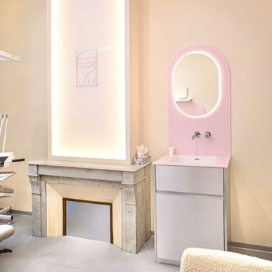 Paris Dental Studio Aix recrute ! H/F