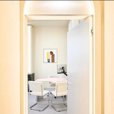 Paris Dental Studio Aix recrute ! H/F