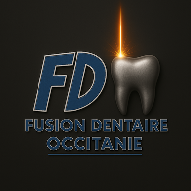 Technicien(ne) en Prothèse Dentaire H/F 📍 TOULOUSE —35h/semaine