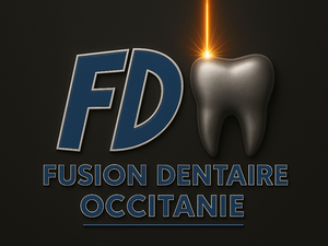 Technicien(ne) en Prothèse Dentaire H/F 📍 TOULOUSE —35h/semaine