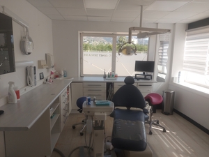recherche collaborateur libéral H/F