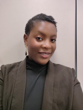 Assistante dentaire qualifiée