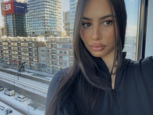 ASSISTANTE DENTAIRE QUALIFIÉE 🦷 