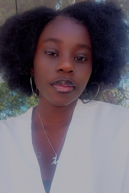 Recherche alternance assistante dentaire 