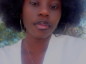 Recherche alternance assistante dentaire 