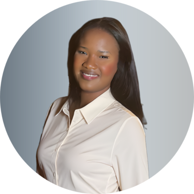 Recherche cabinet - Assistante dentaire en alternance, contrat pro/apprentissage