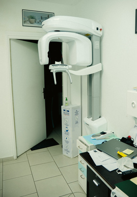 🦷 sydel · Dzaoudzi (976) – Cabinet dentaire, zone sous-dotée, 2 fauteuils · Réf. 97601
