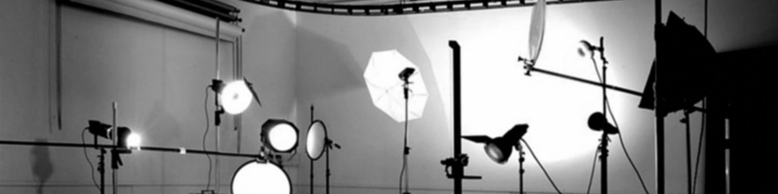 Photography_studio_2