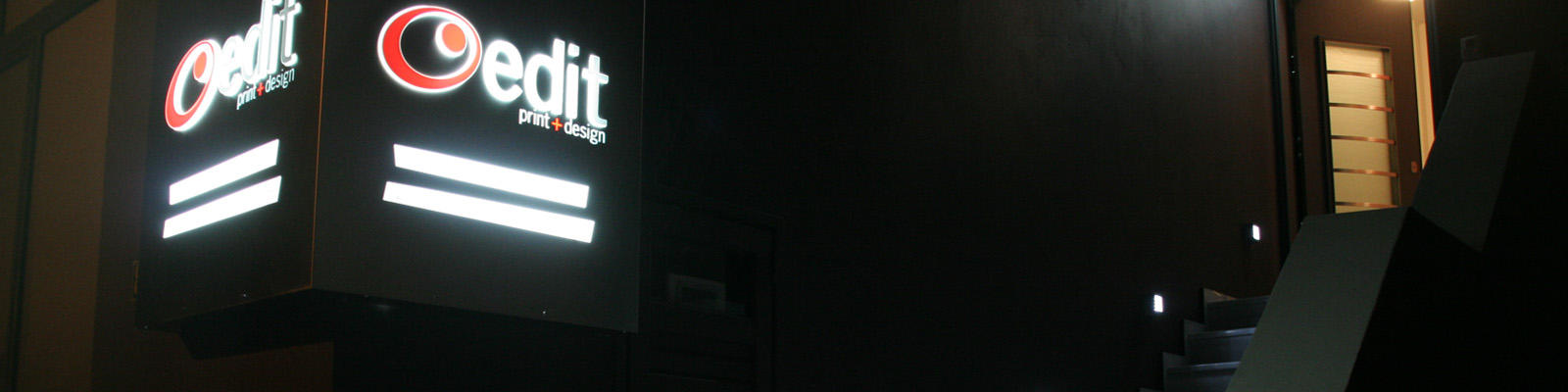 Edit_offices_foto_08