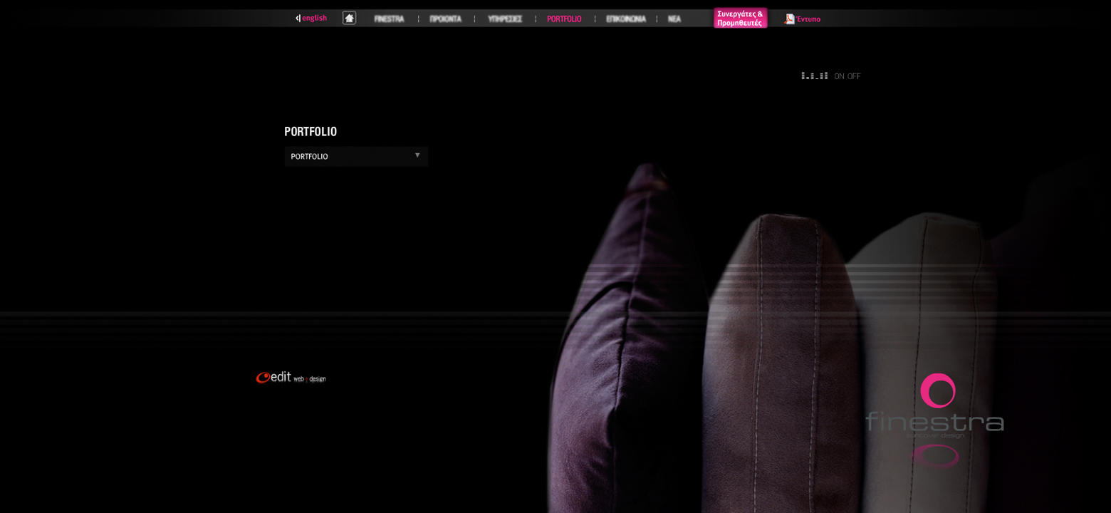 Finestra_web_new_03